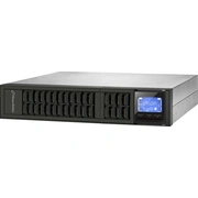powerwalker vfi 2000 crm lcd