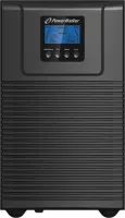 powerwalker vfi 3000 tg