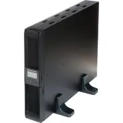 powerwalker vi2000rt lcd