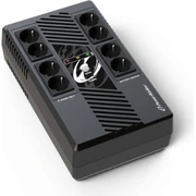 powerwalker vi 1000 ms fr