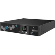 powerwalker vi 1000 rlp