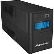 powerwalker vi 850 shl fr