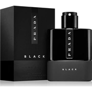 prada 8435137782949