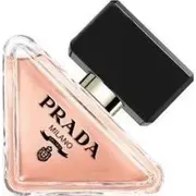 prada parf144989