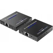 premiumcord khext707