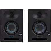 presonus 85182200