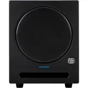 presonus pre eris sub8 bt