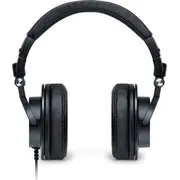 presonus pre hd9