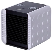 prime3 sfh81sl