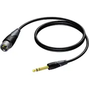 procab cla724 3