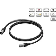 procab prd620 5