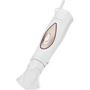 proficare pchth 3003