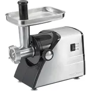 proficook fw 1060