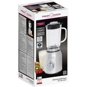 proficook pcum 1207