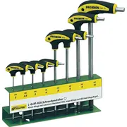 proxxon pr22650