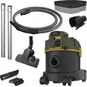 proxxon pr27500