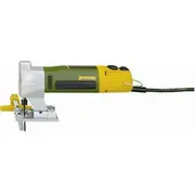 proxxon pr28530