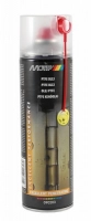 ptfe spray 500ml