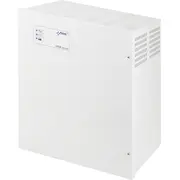 pulsar hpsb24v3ac