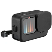 puluz pu540b
