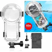 puluz pu756t
