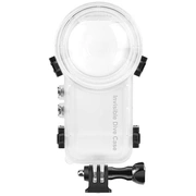 puluz pu890t