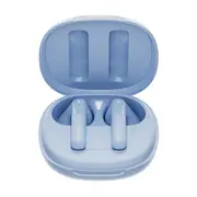 qcy ht13 blue