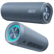 qcy sp7 blue