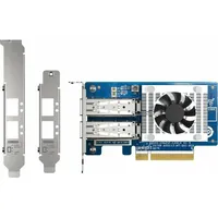 qnap qxg25g2sfcx6