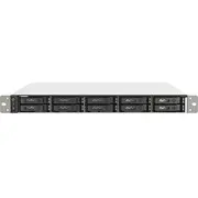 qnap tsh1090fu7302p128g