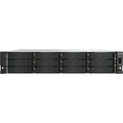 qnap tsh1277axurpr732g
