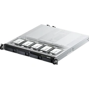 qnap tsh987xurpe233416g