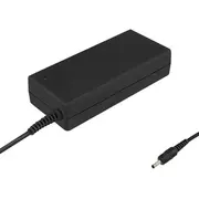 qoltec 5008990w