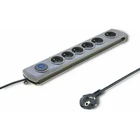qoltec 50166