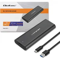 qoltec 50311