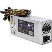 qoltec 50350