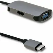 qoltec 50380