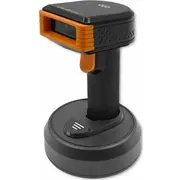 qoltec 50878