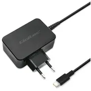 qoltec 51024