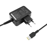 qoltec 51035