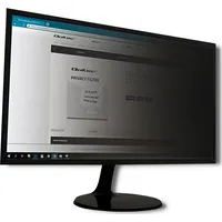 qoltec 51054