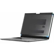 qoltec 51077