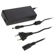 qoltec 5110884w