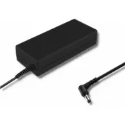 qoltec 51115