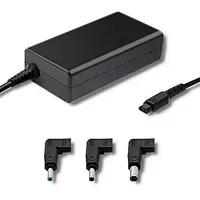qoltec 51758