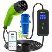 qoltec 52477