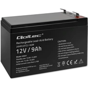 qoltec 53031