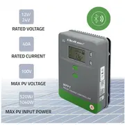 qoltec 53663