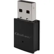 qoltec 56989