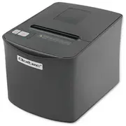 qoltec 5901878502564